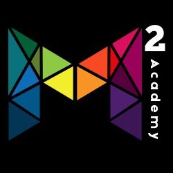 M2 Training Academy